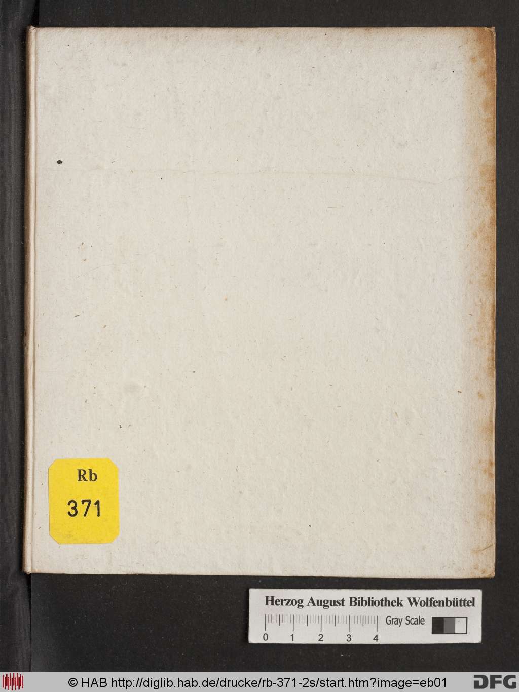 http://diglib.hab.de/drucke/rb-371-2s/eb01.jpg