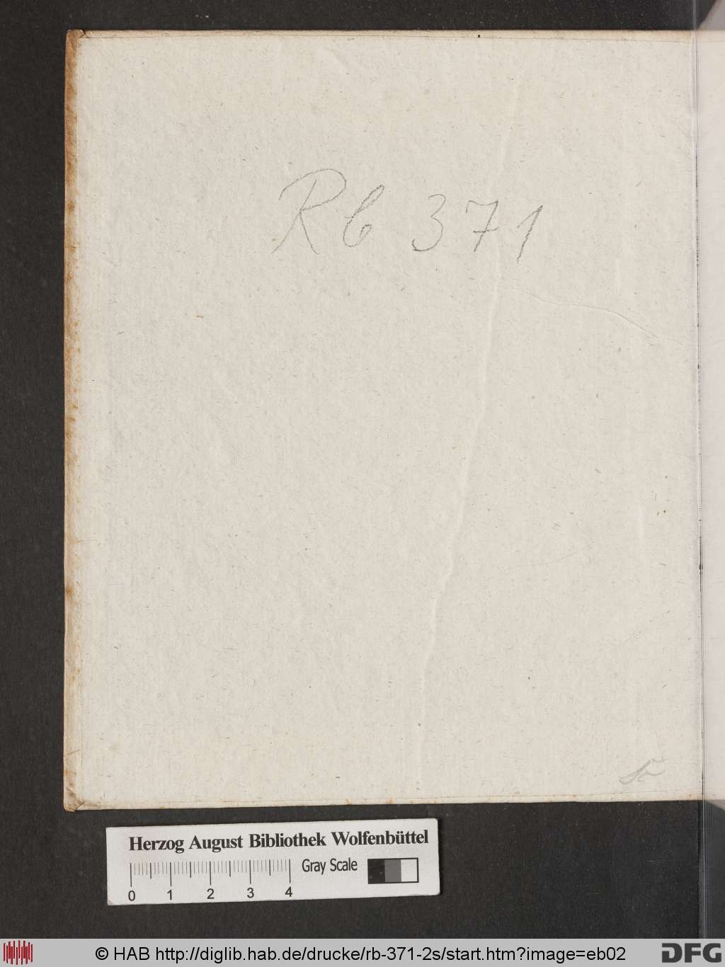 http://diglib.hab.de/drucke/rb-371-2s/eb02.jpg