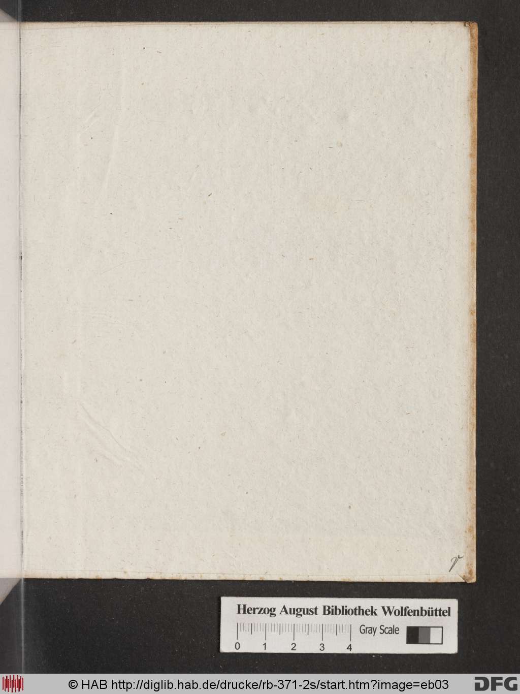 http://diglib.hab.de/drucke/rb-371-2s/eb03.jpg