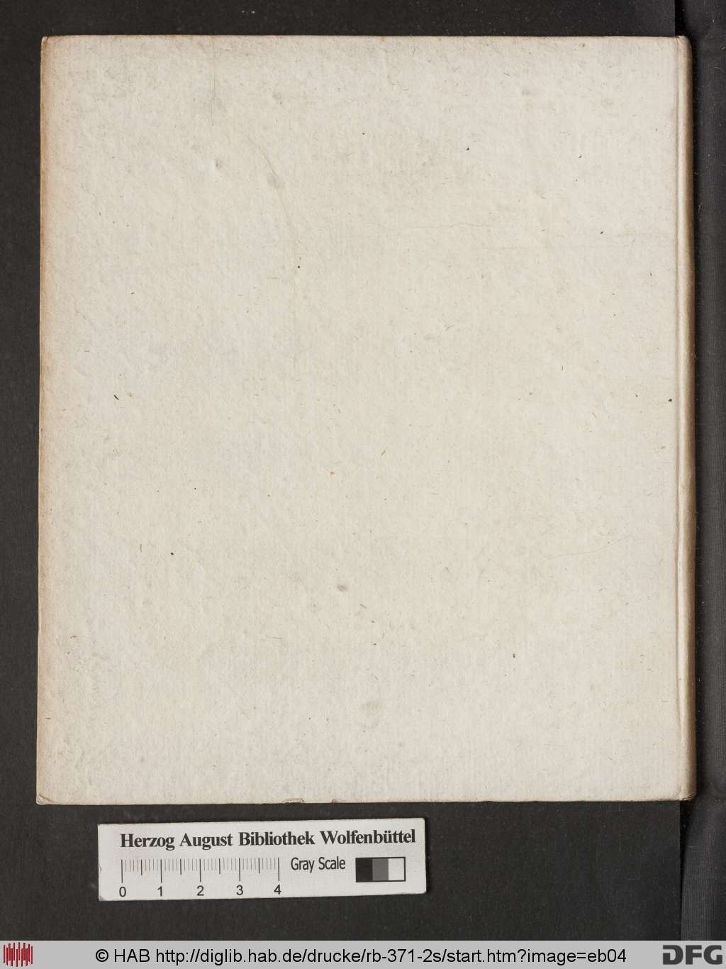 http://diglib.hab.de/drucke/rb-371-2s/eb04.jpg