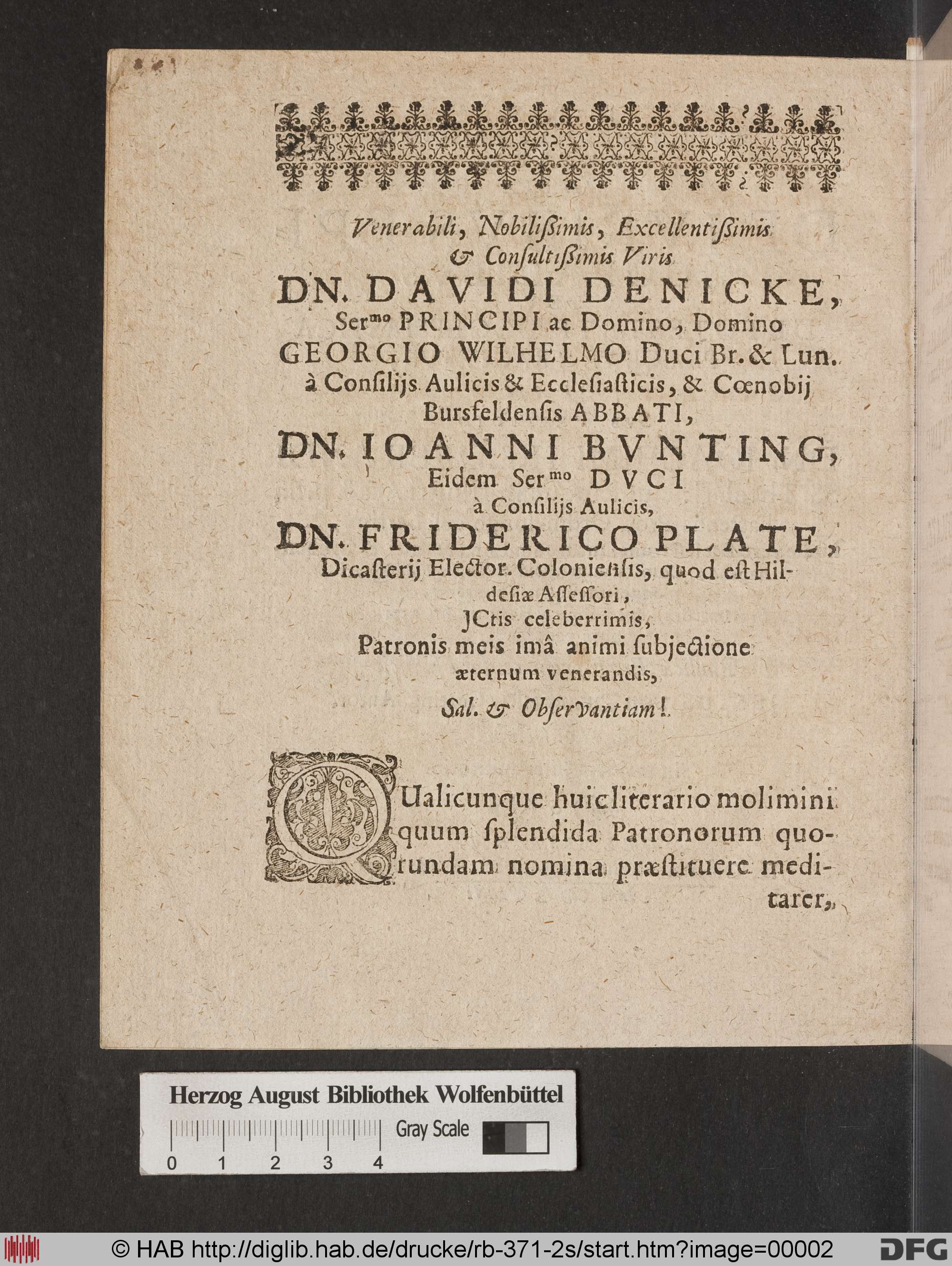 http://diglib.hab.de/drucke/rb-371-2s/max/00002.jpg