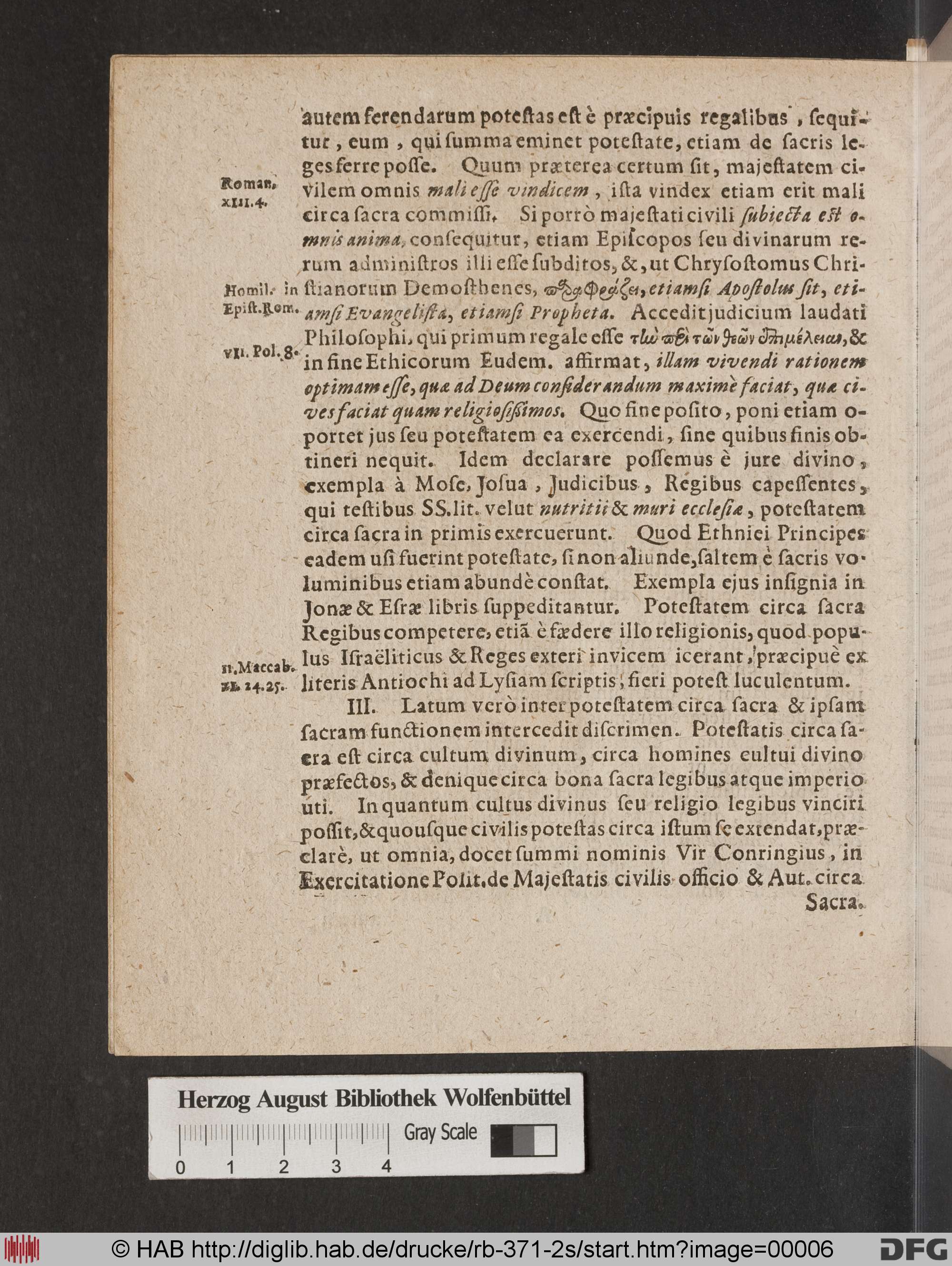 http://diglib.hab.de/drucke/rb-371-2s/max/00006.jpg