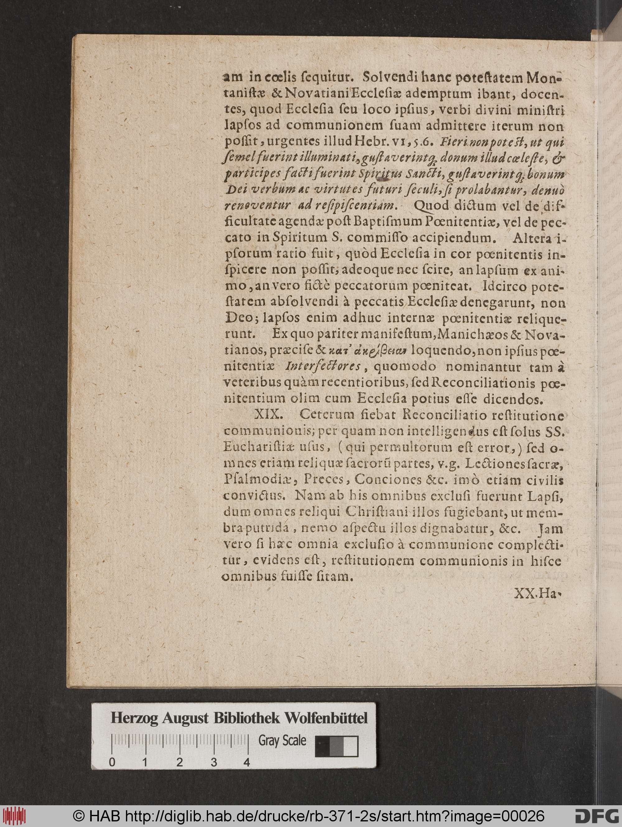http://diglib.hab.de/drucke/rb-371-2s/max/00026.jpg
