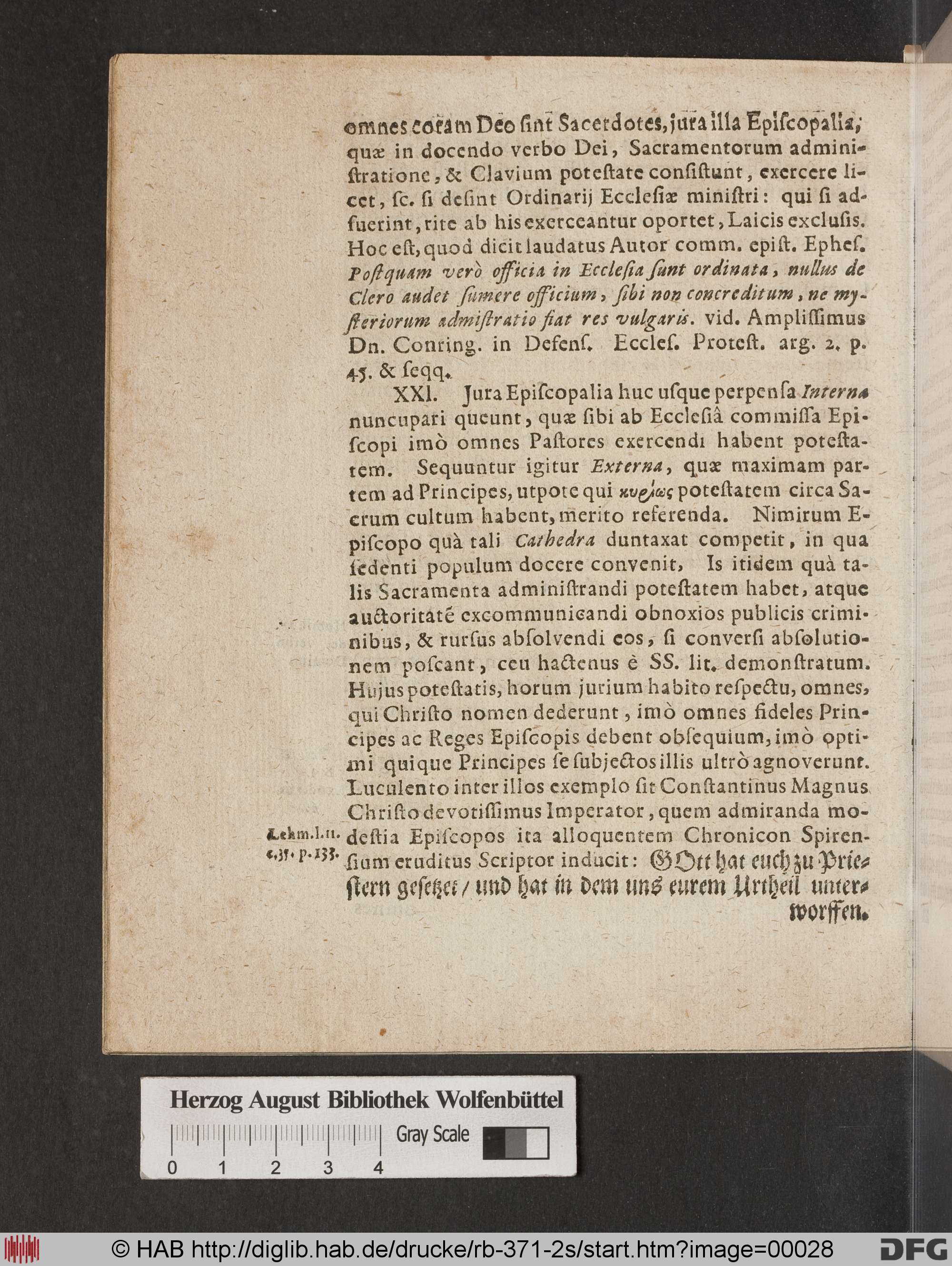 http://diglib.hab.de/drucke/rb-371-2s/max/00028.jpg