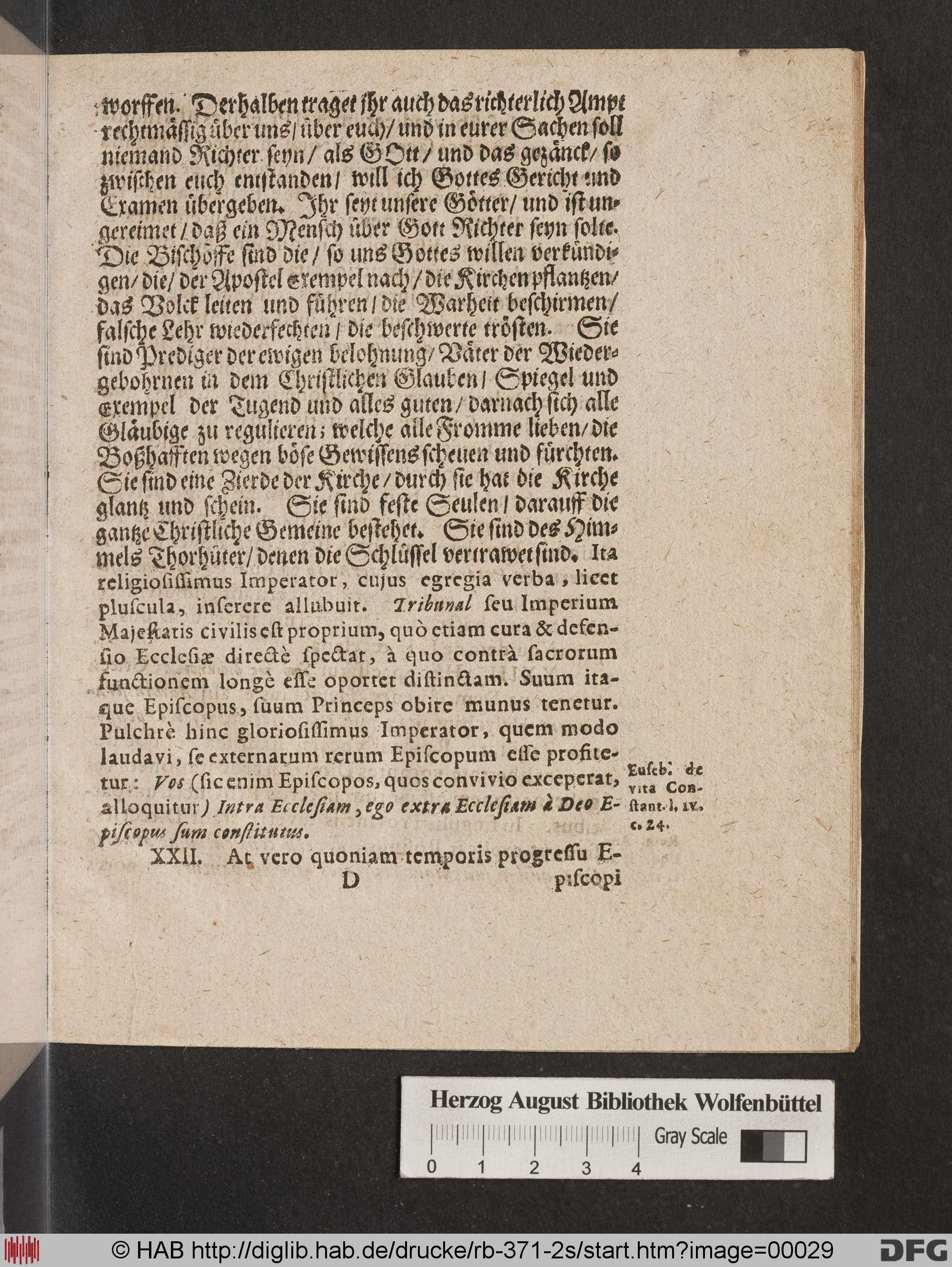 http://diglib.hab.de/drucke/rb-371-2s/max/00029.jpg