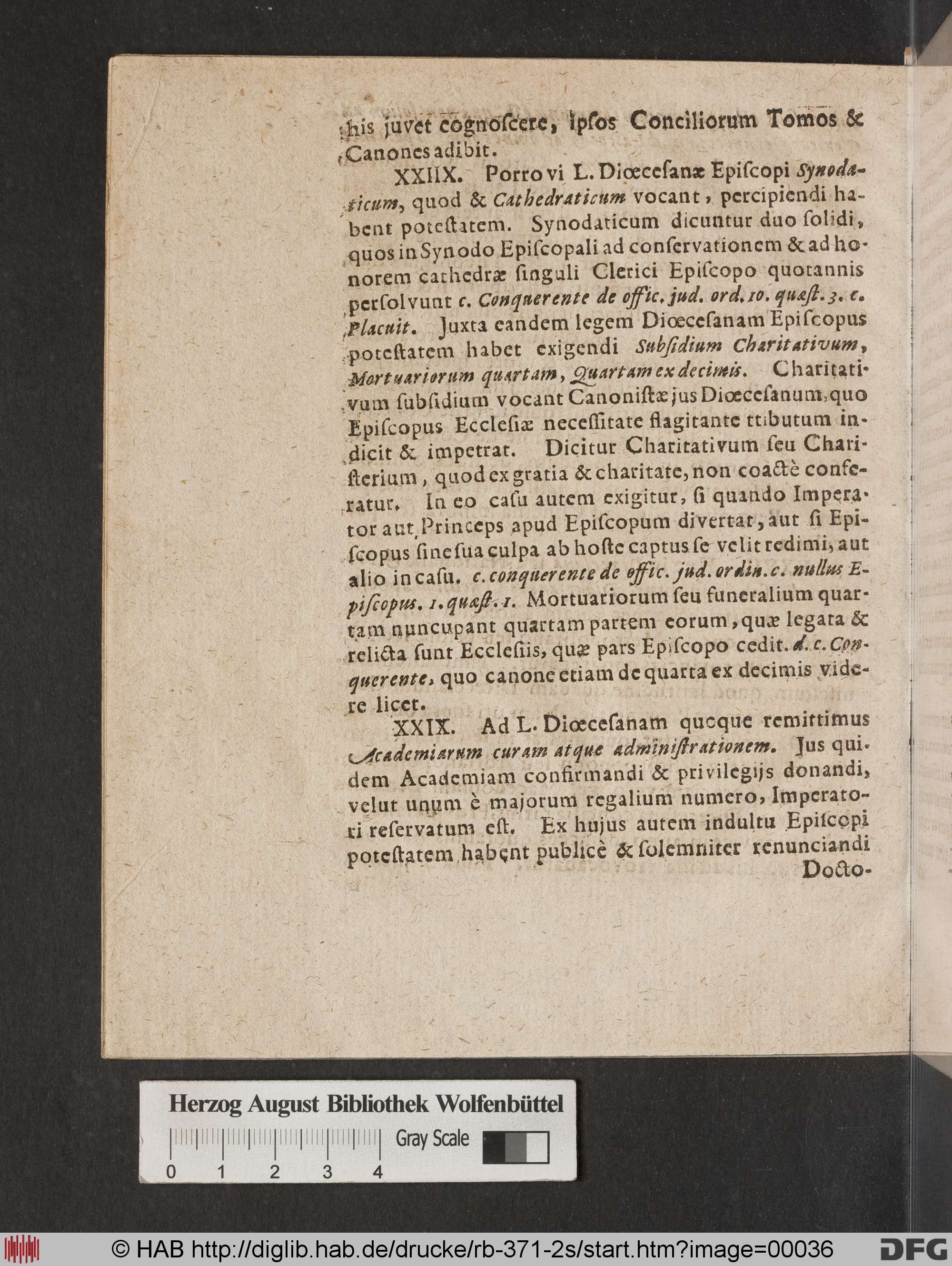 http://diglib.hab.de/drucke/rb-371-2s/max/00036.jpg