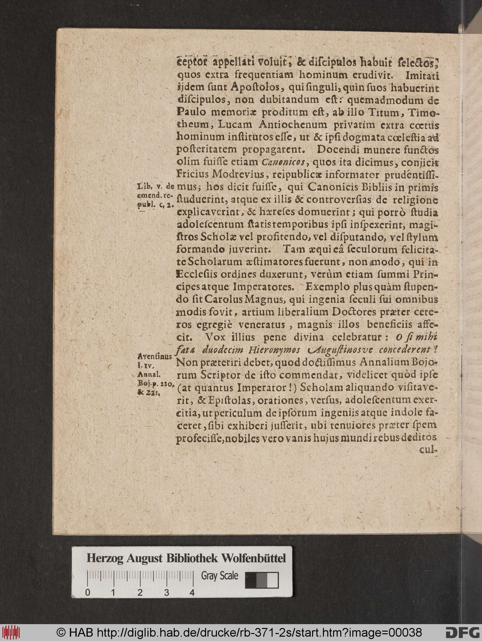 http://diglib.hab.de/drucke/rb-371-2s/max/00038.jpg