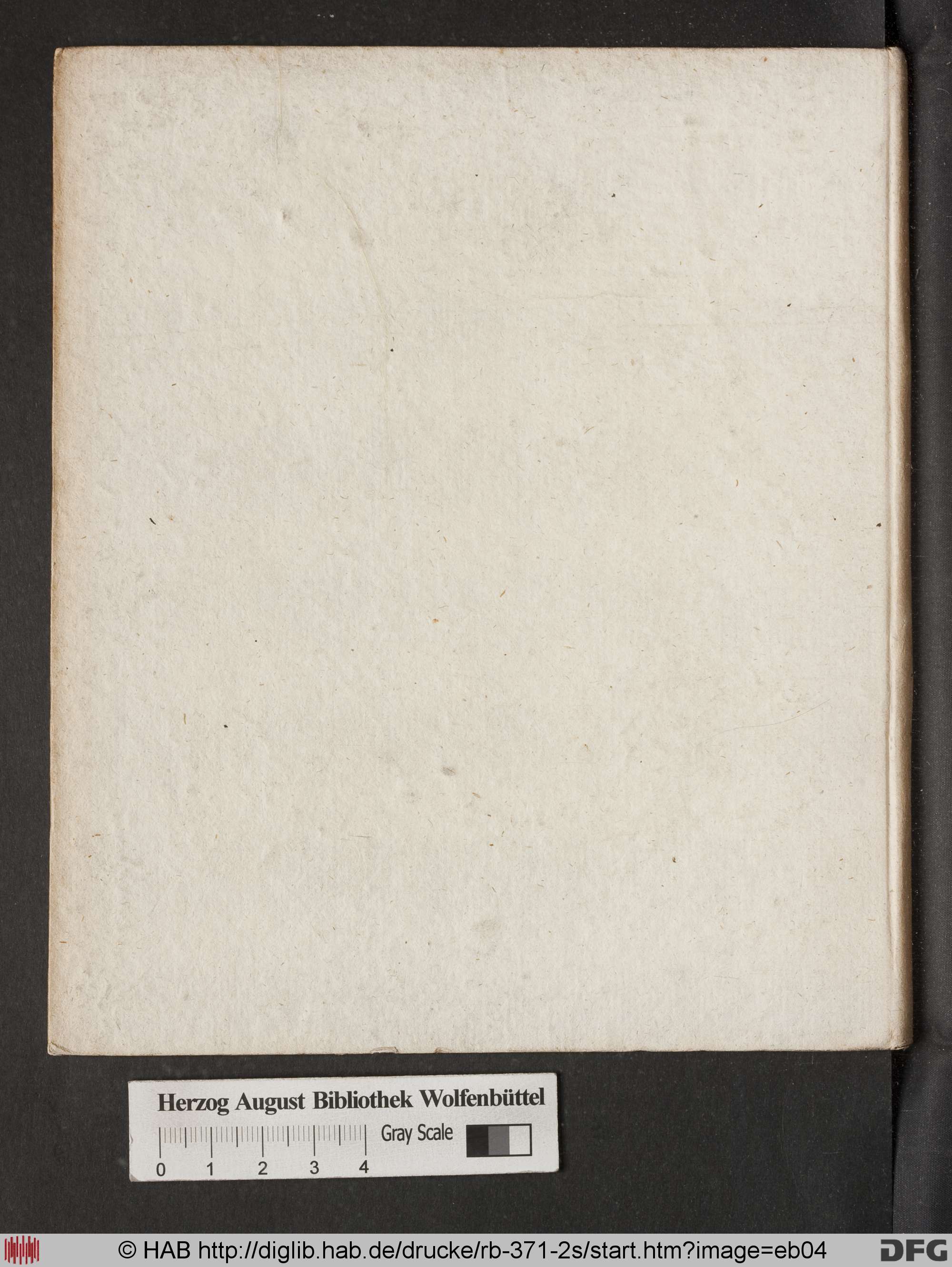 http://diglib.hab.de/drucke/rb-371-2s/max/eb04.jpg