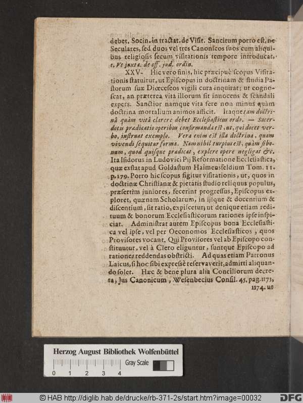 http://diglib.hab.de/drucke/rb-371-2s/min/00032.jpg