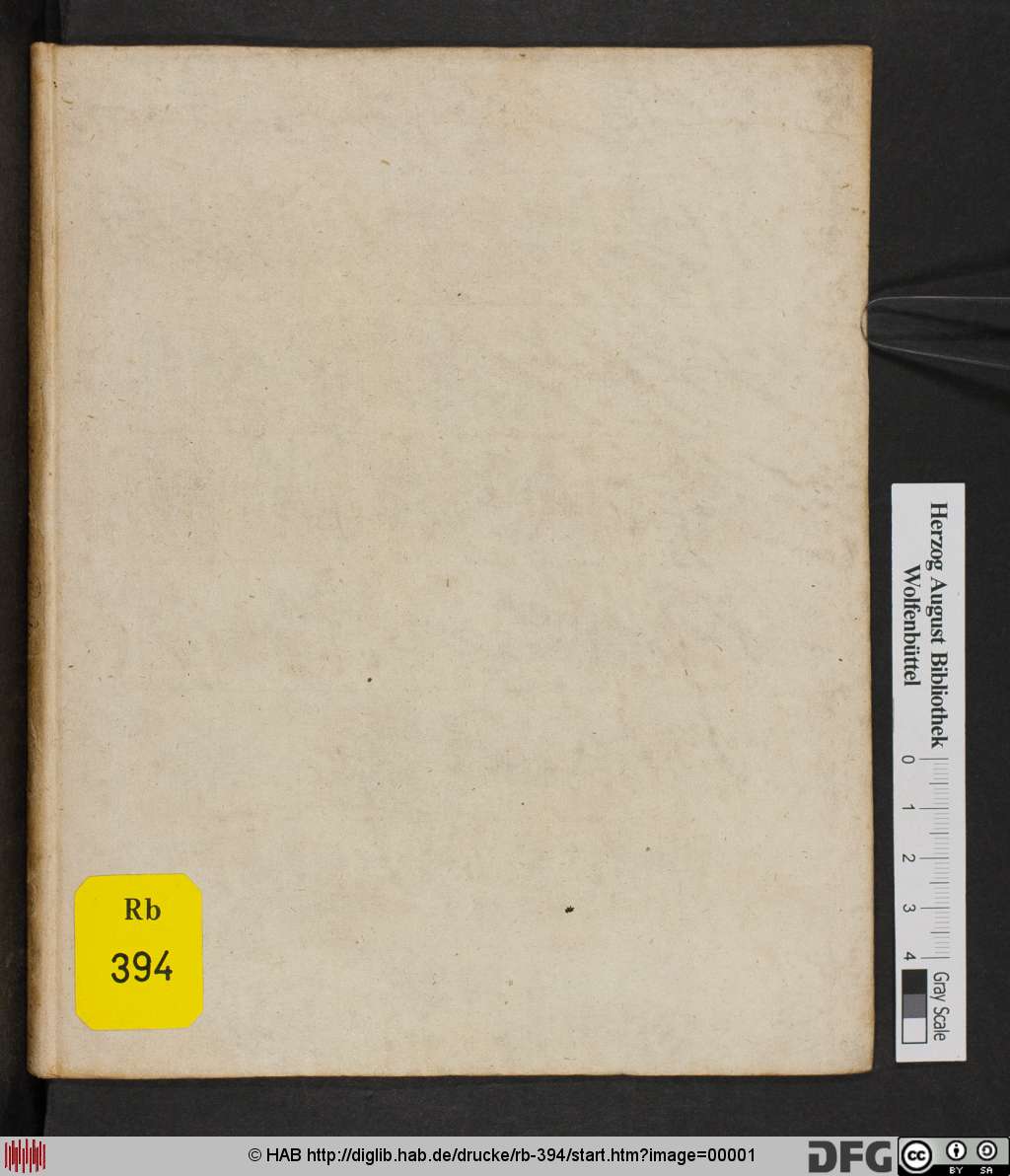 http://diglib.hab.de/drucke/rb-394/00001.jpg
