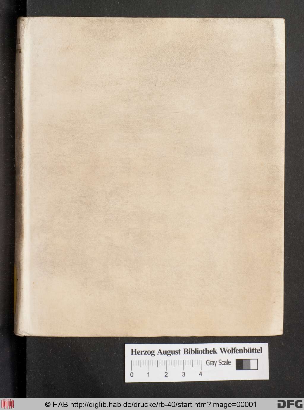 http://diglib.hab.de/drucke/rb-40/00001.jpg