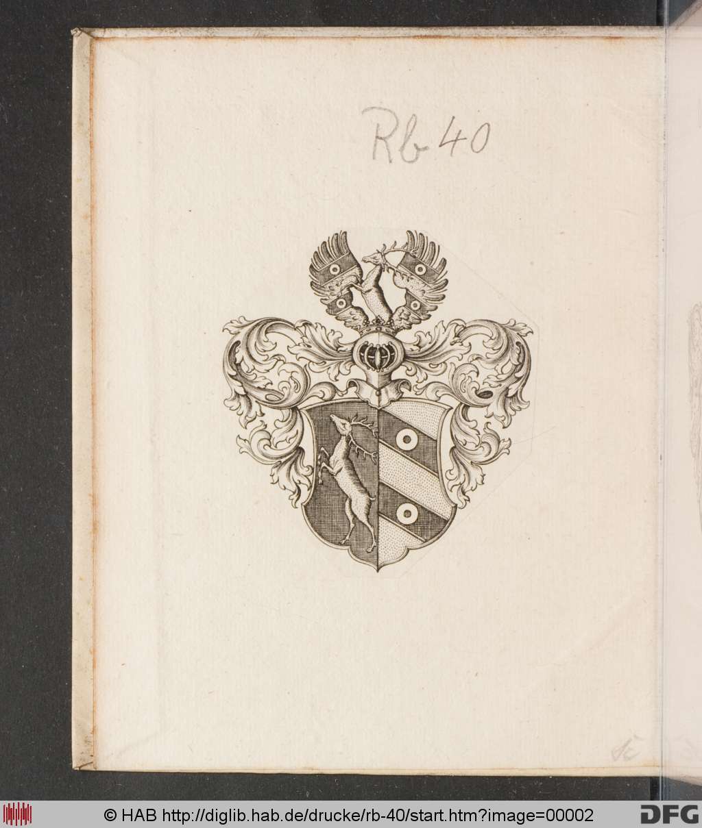 http://diglib.hab.de/drucke/rb-40/00002.jpg