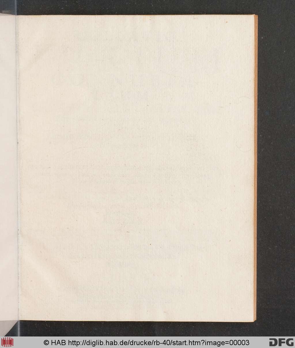 http://diglib.hab.de/drucke/rb-40/00003.jpg