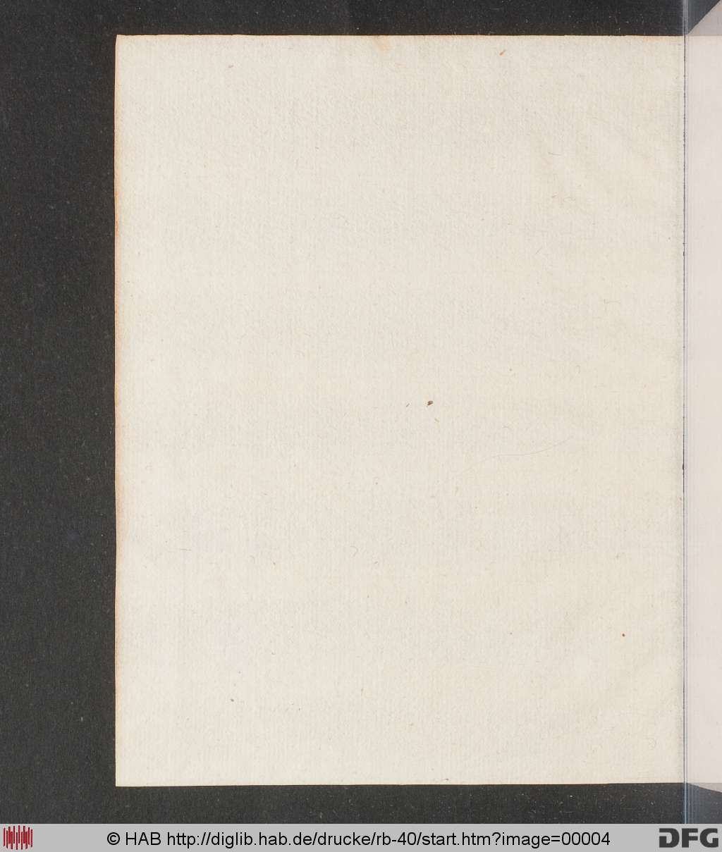 http://diglib.hab.de/drucke/rb-40/00004.jpg