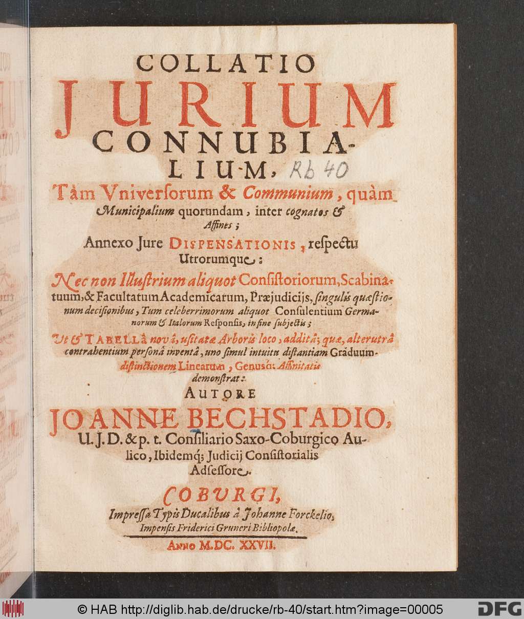 http://diglib.hab.de/drucke/rb-40/00005.jpg