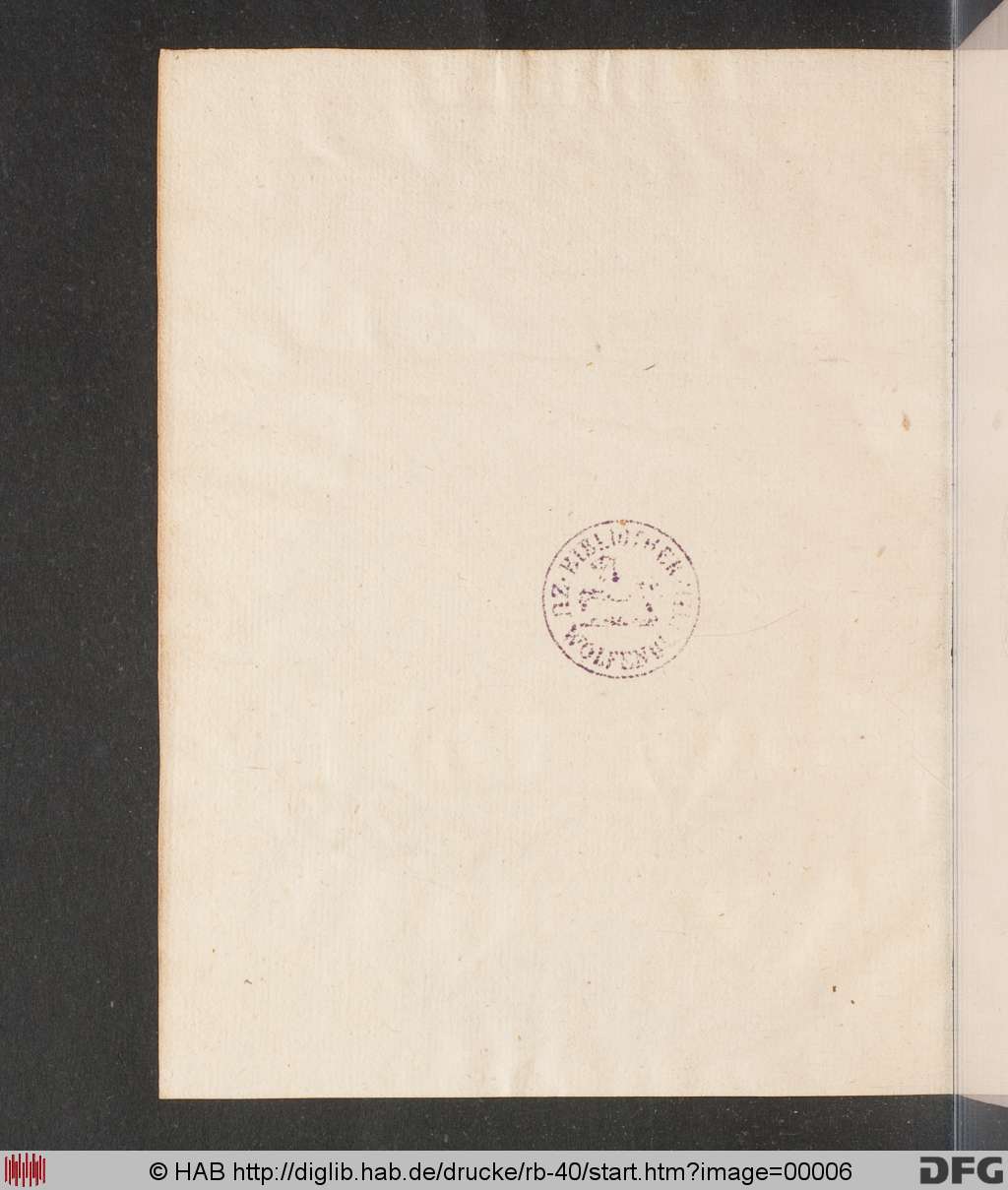 http://diglib.hab.de/drucke/rb-40/00006.jpg