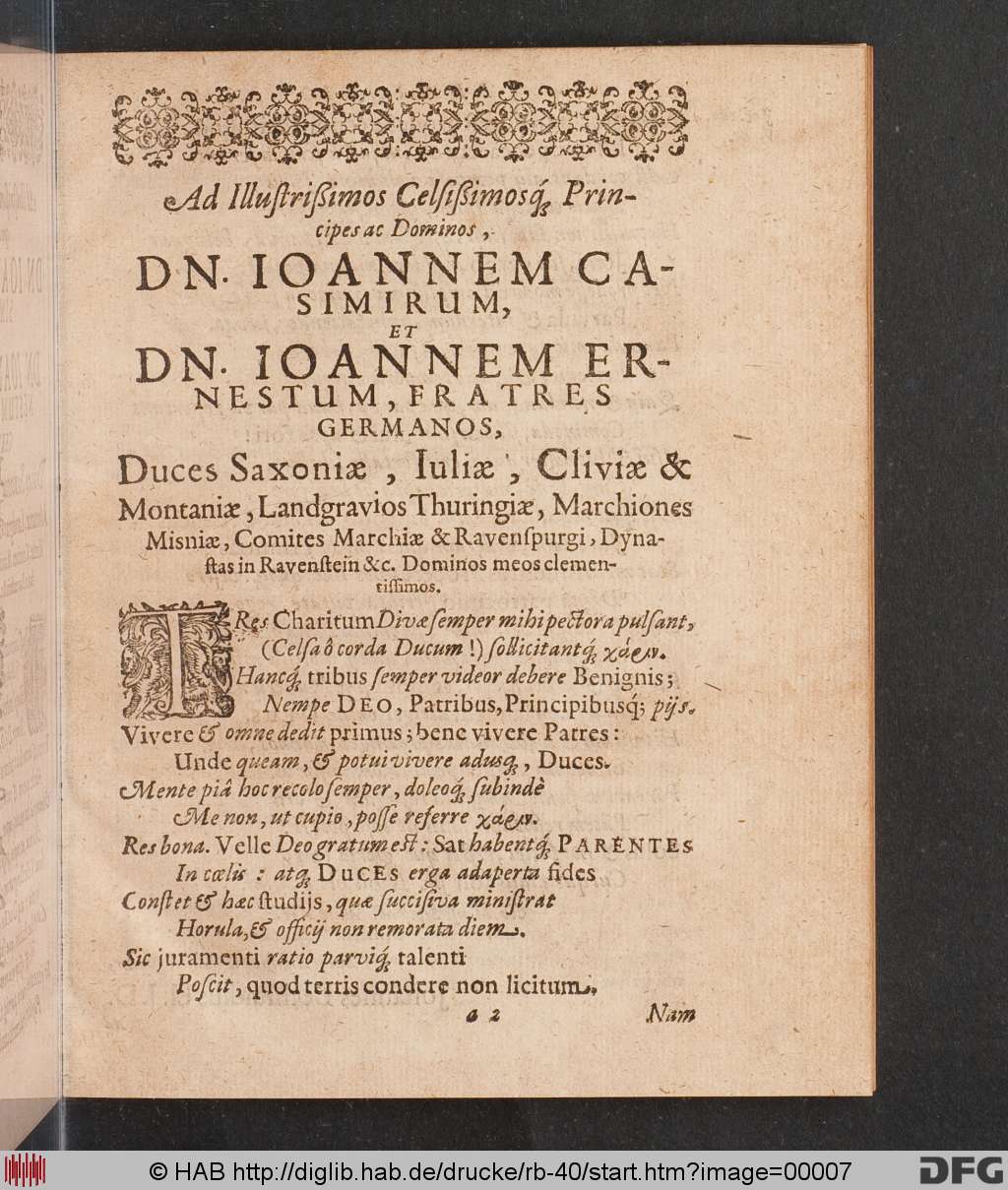 http://diglib.hab.de/drucke/rb-40/00007.jpg
