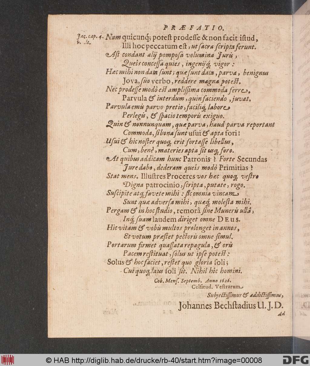 http://diglib.hab.de/drucke/rb-40/00008.jpg