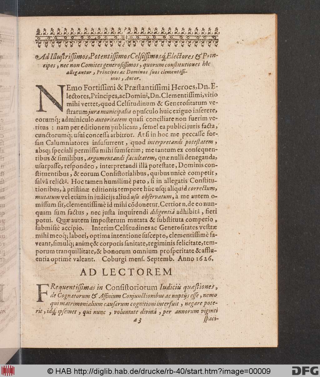 http://diglib.hab.de/drucke/rb-40/00009.jpg