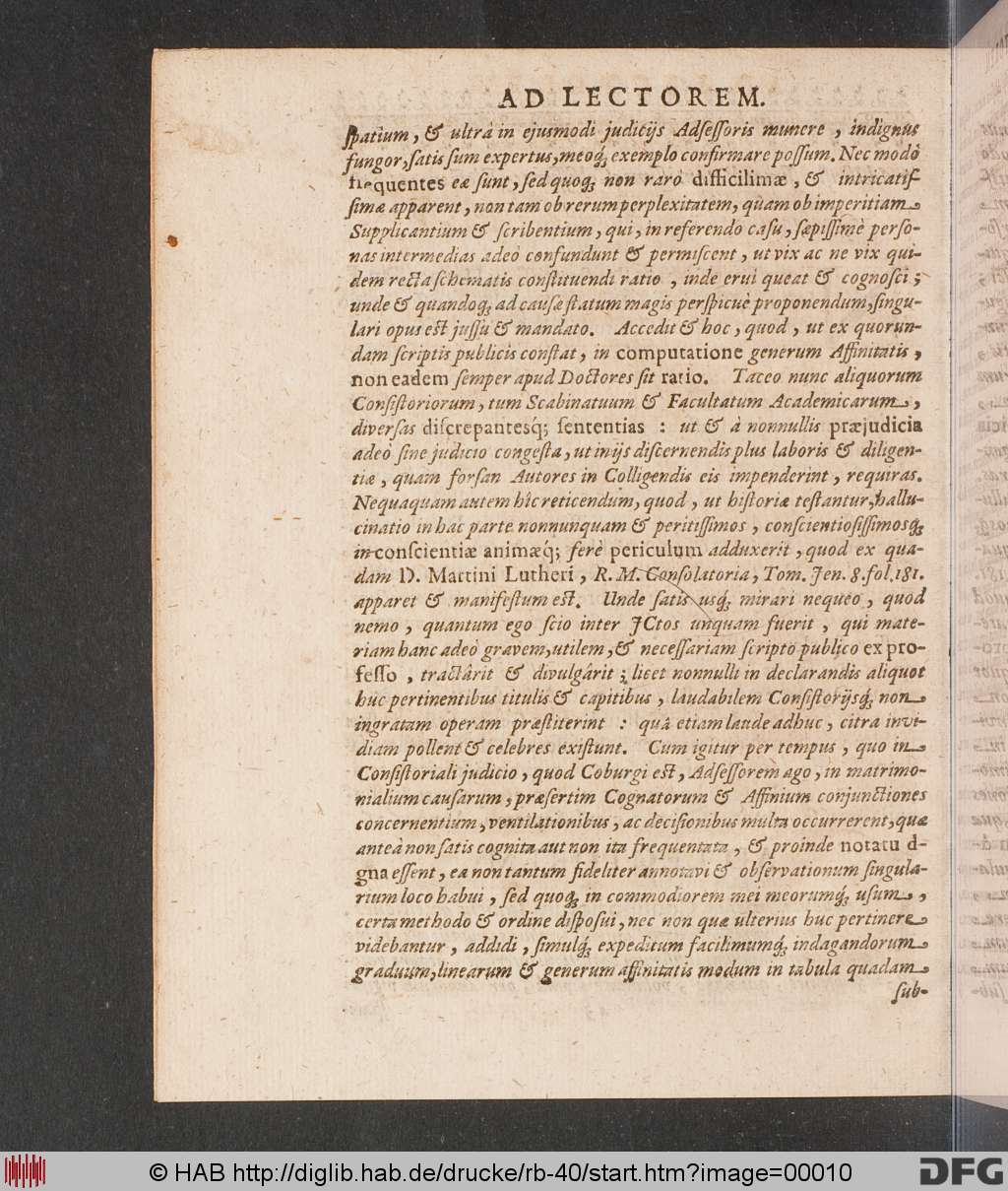 http://diglib.hab.de/drucke/rb-40/00010.jpg
