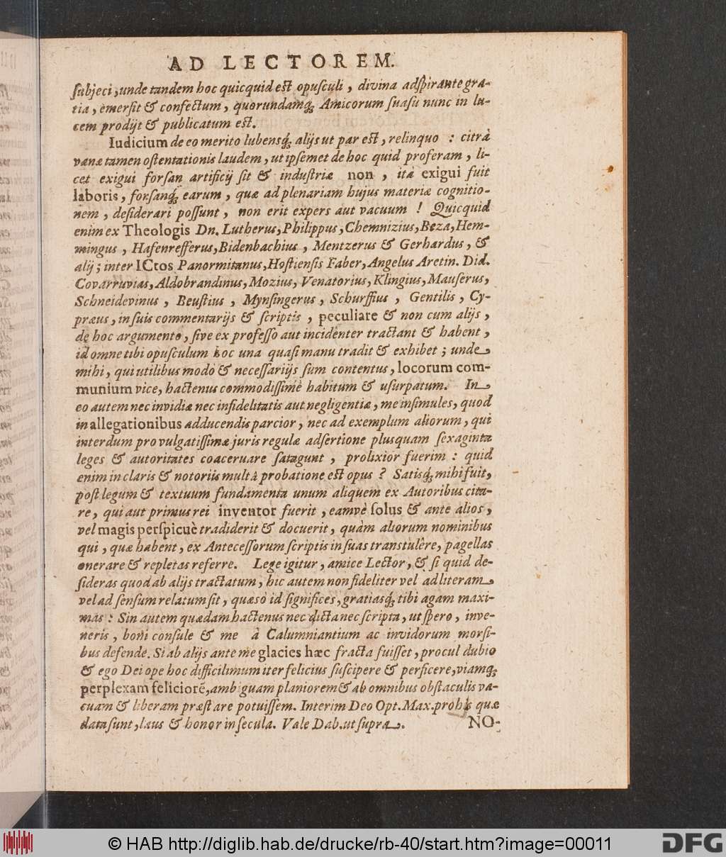 http://diglib.hab.de/drucke/rb-40/00011.jpg