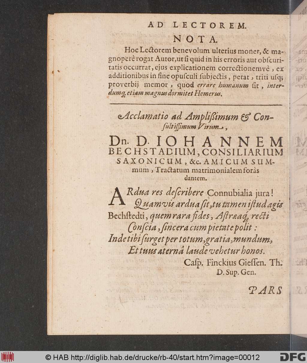 http://diglib.hab.de/drucke/rb-40/00012.jpg