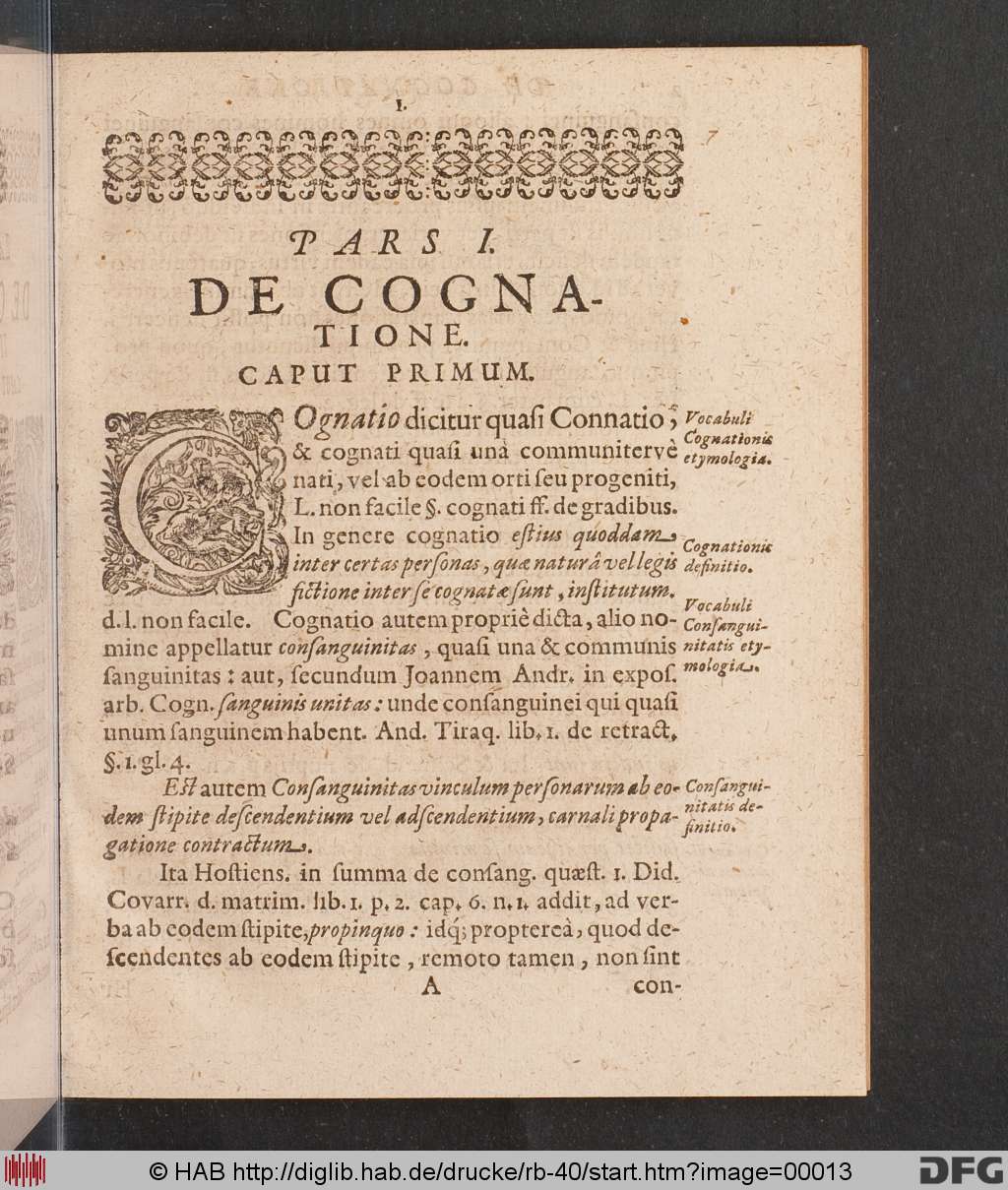 http://diglib.hab.de/drucke/rb-40/00013.jpg