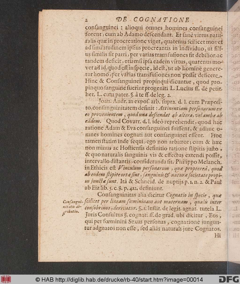 http://diglib.hab.de/drucke/rb-40/00014.jpg