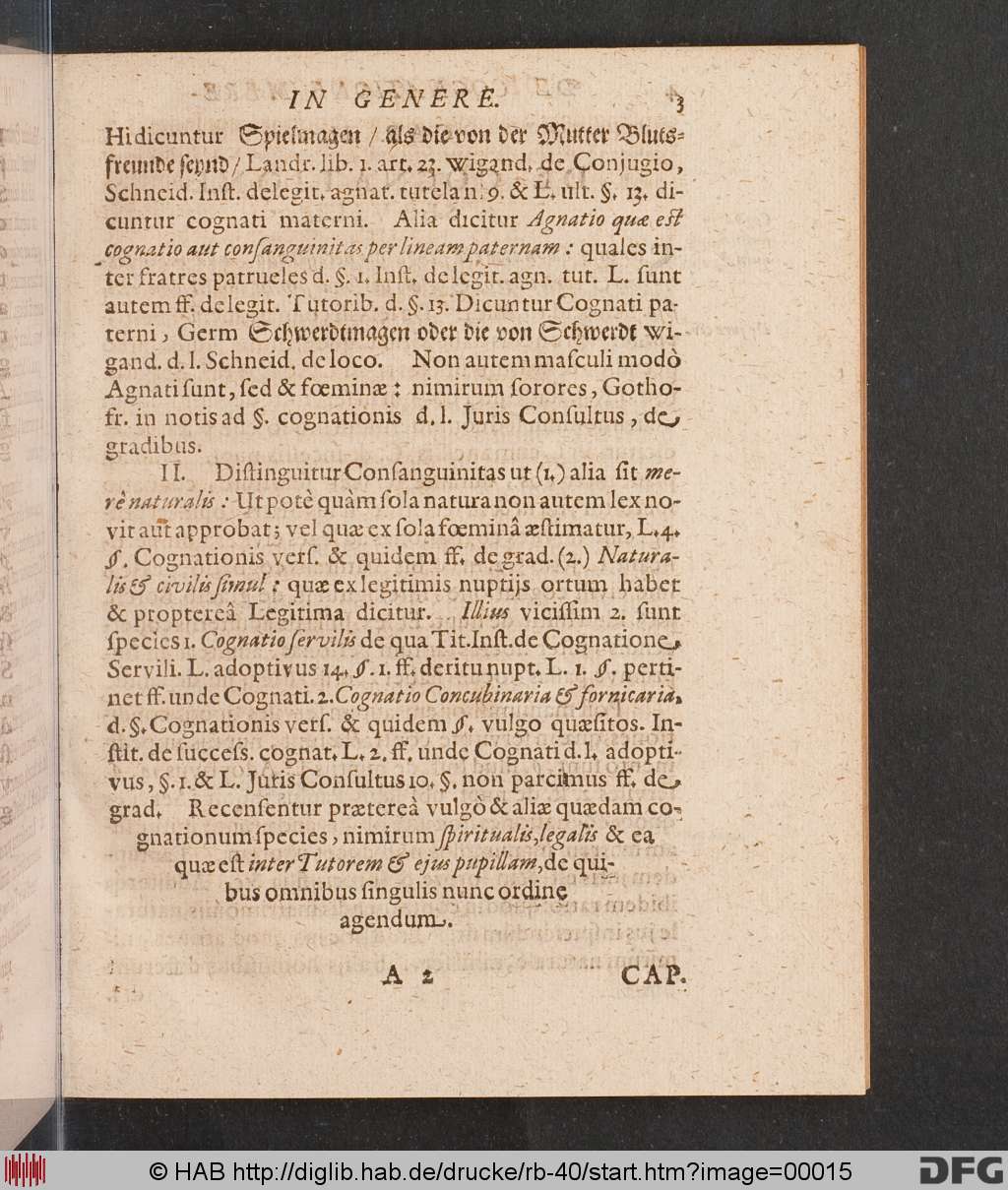 http://diglib.hab.de/drucke/rb-40/00015.jpg
