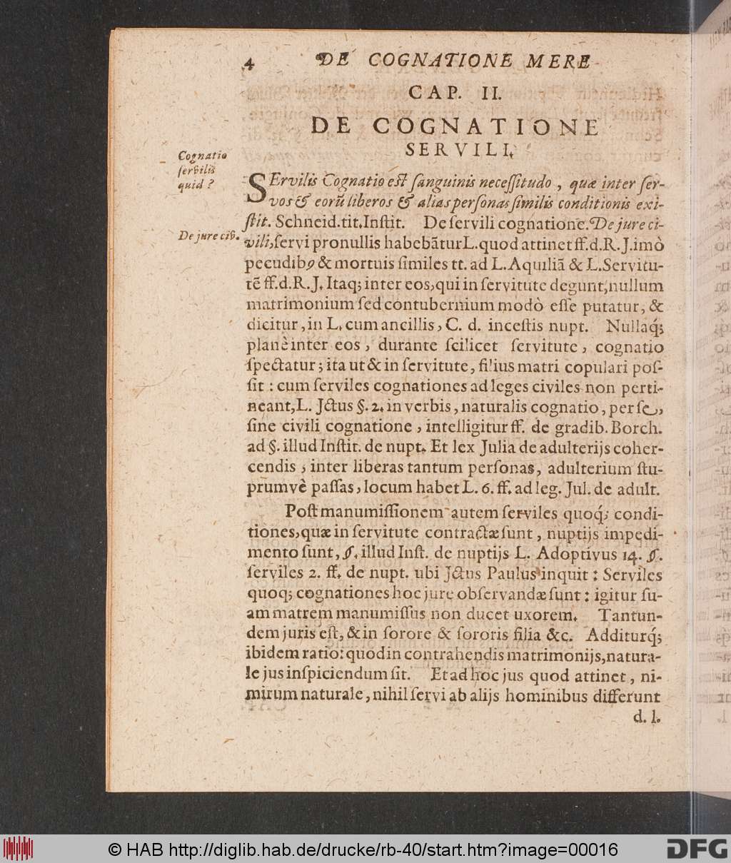 http://diglib.hab.de/drucke/rb-40/00016.jpg