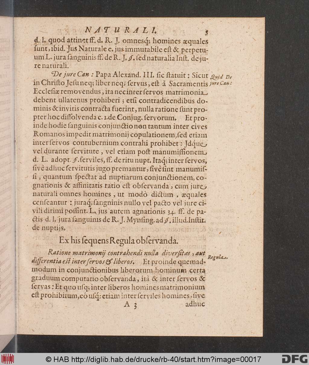 http://diglib.hab.de/drucke/rb-40/00017.jpg