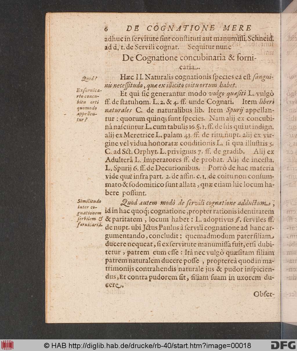http://diglib.hab.de/drucke/rb-40/00018.jpg
