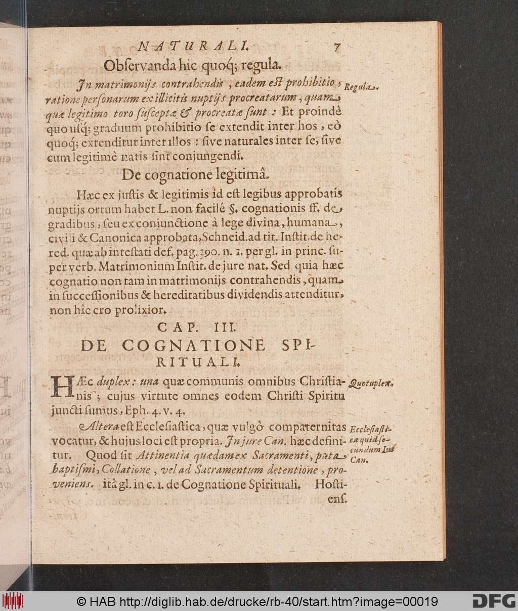 http://diglib.hab.de/drucke/rb-40/00019.jpg