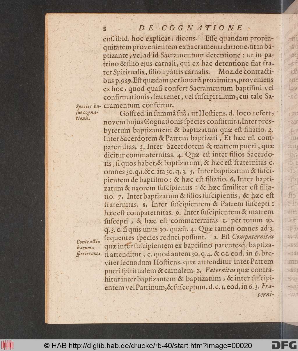 http://diglib.hab.de/drucke/rb-40/00020.jpg