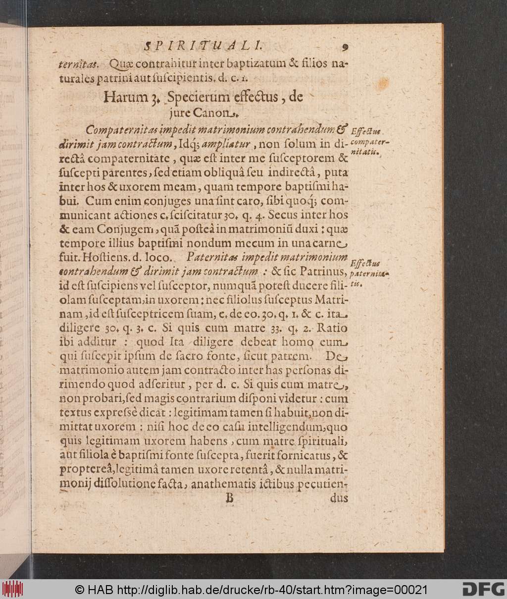http://diglib.hab.de/drucke/rb-40/00021.jpg