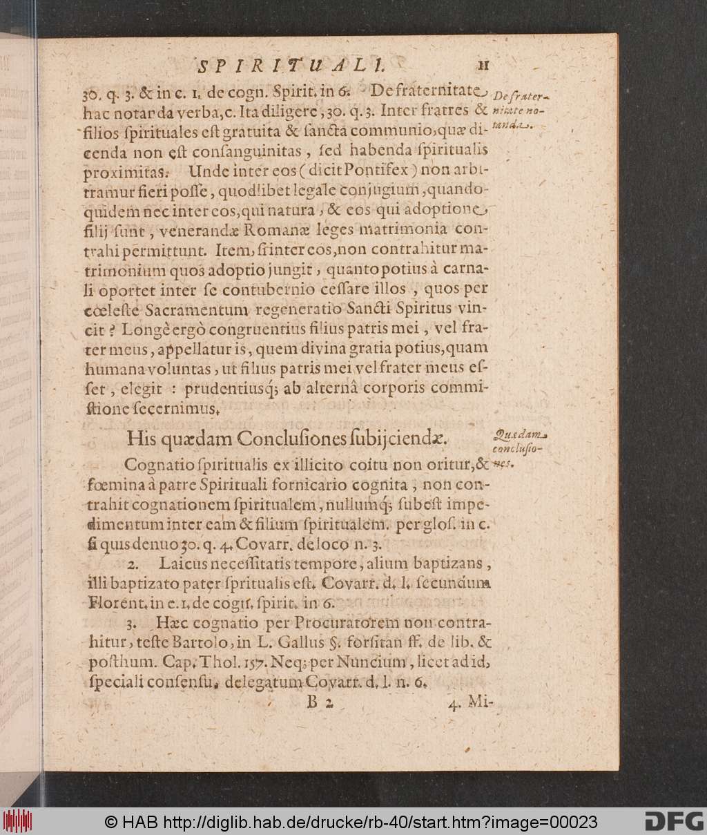 http://diglib.hab.de/drucke/rb-40/00023.jpg