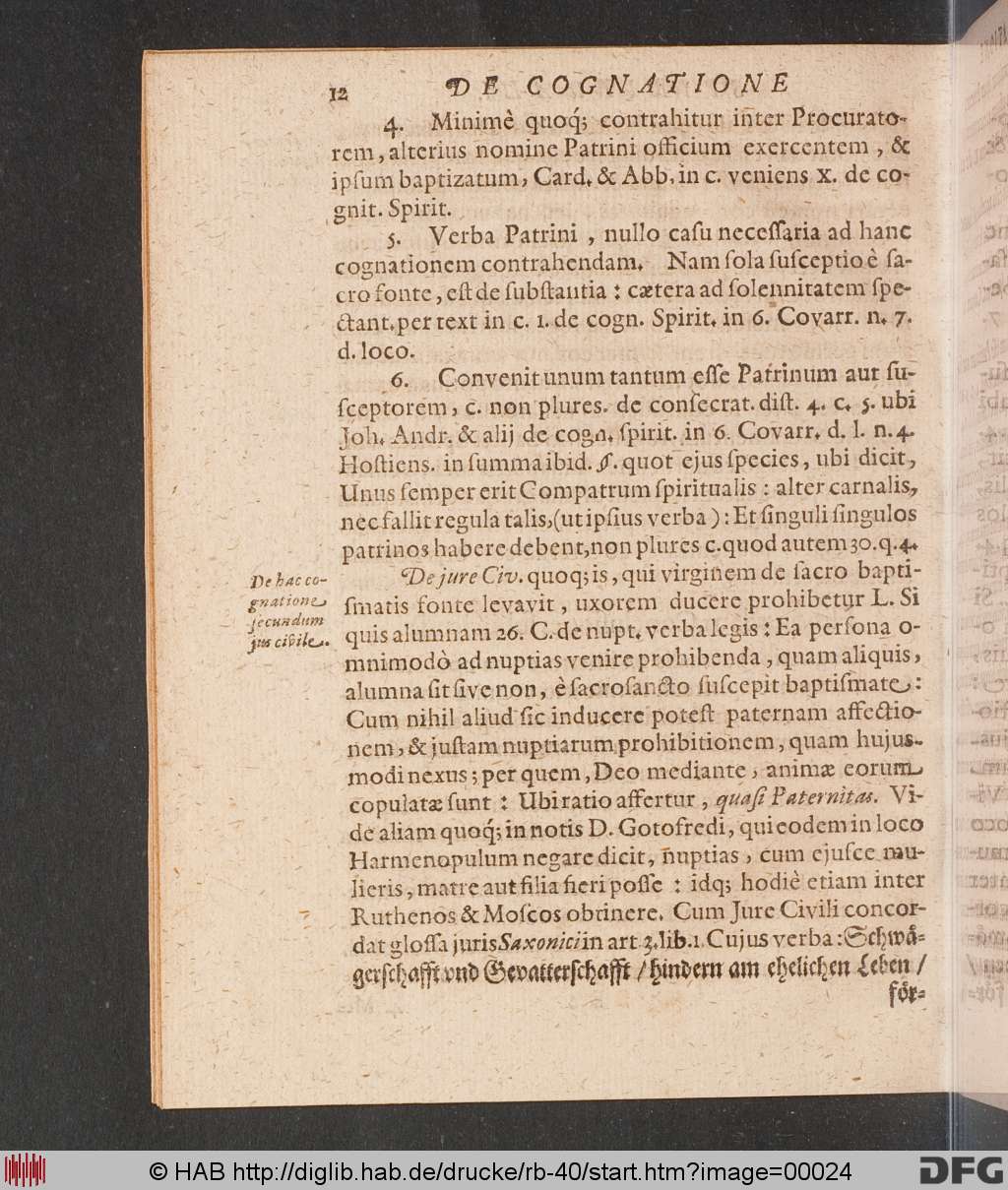 http://diglib.hab.de/drucke/rb-40/00024.jpg