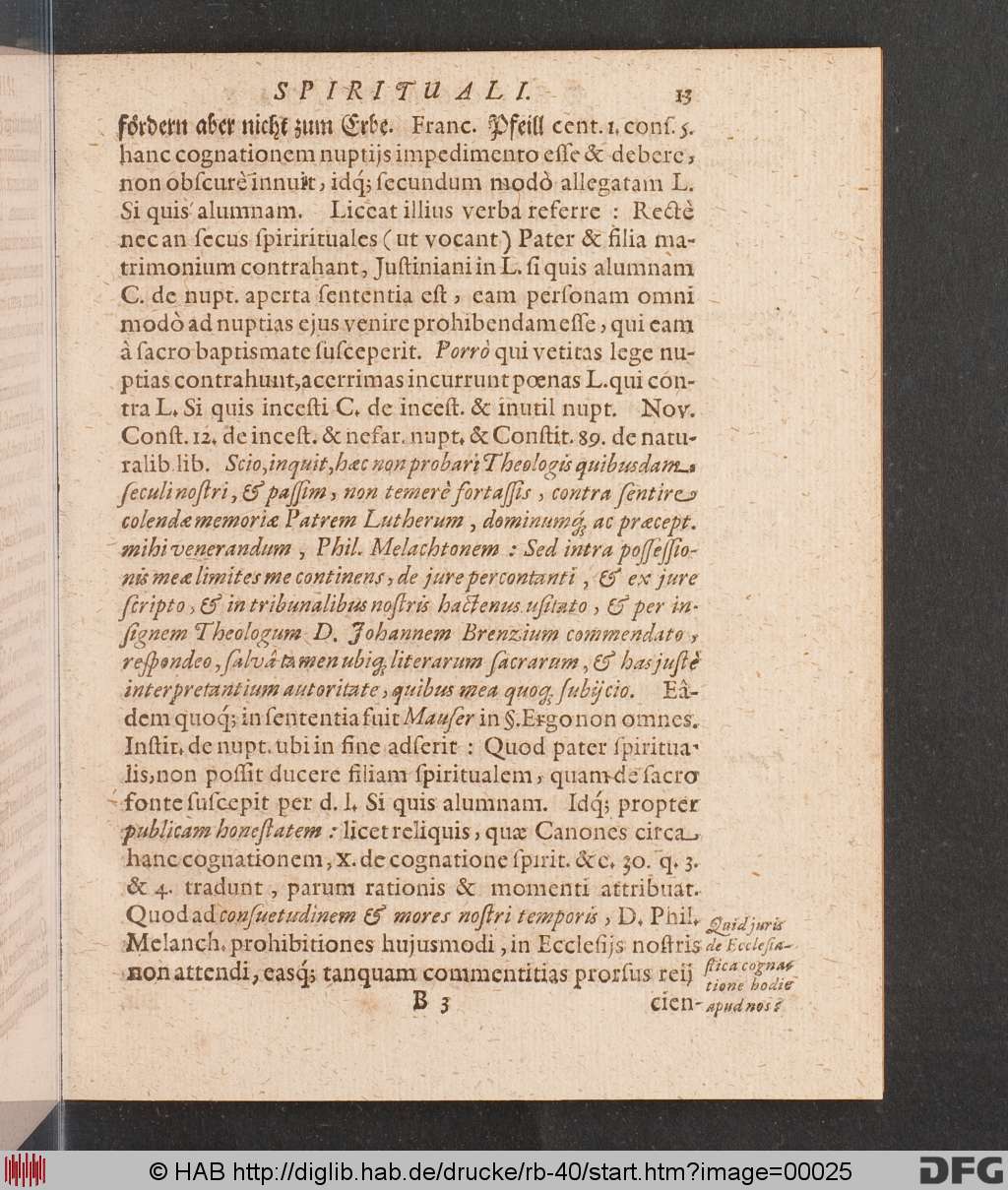 http://diglib.hab.de/drucke/rb-40/00025.jpg