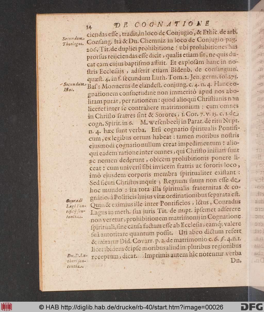 http://diglib.hab.de/drucke/rb-40/00026.jpg