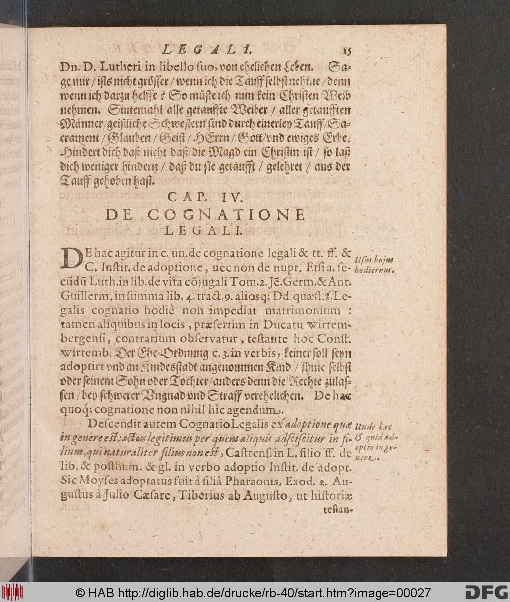 http://diglib.hab.de/drucke/rb-40/00027.jpg