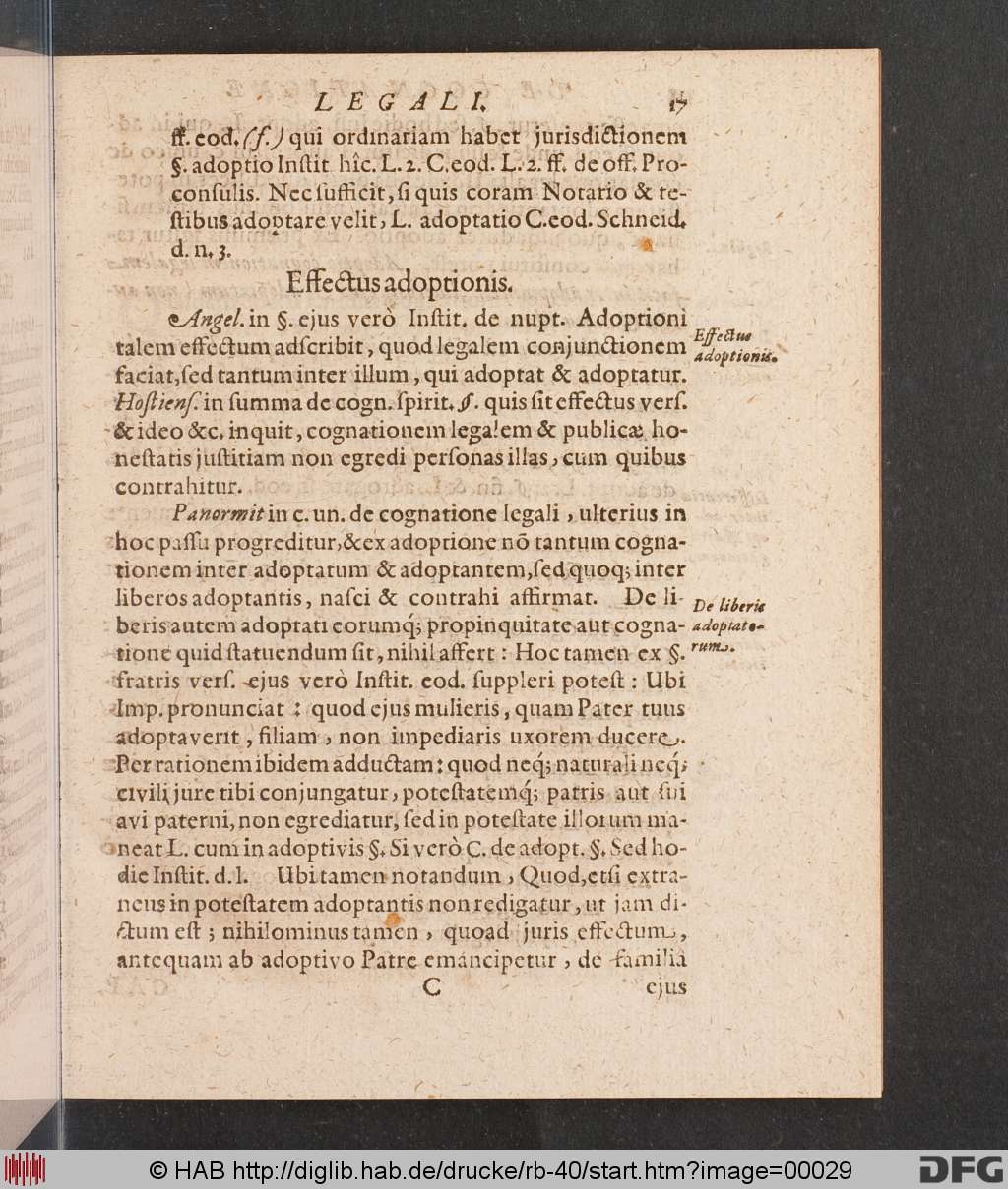 http://diglib.hab.de/drucke/rb-40/00029.jpg