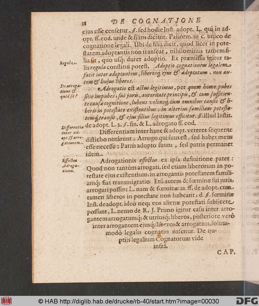 http://diglib.hab.de/drucke/rb-40/00030.jpg