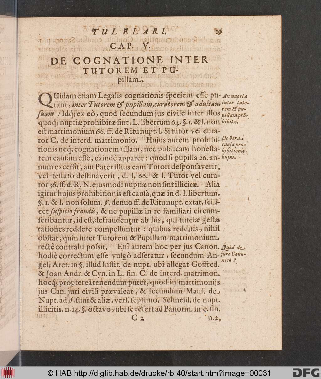 http://diglib.hab.de/drucke/rb-40/00031.jpg