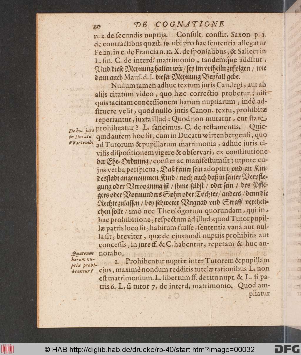 http://diglib.hab.de/drucke/rb-40/00032.jpg