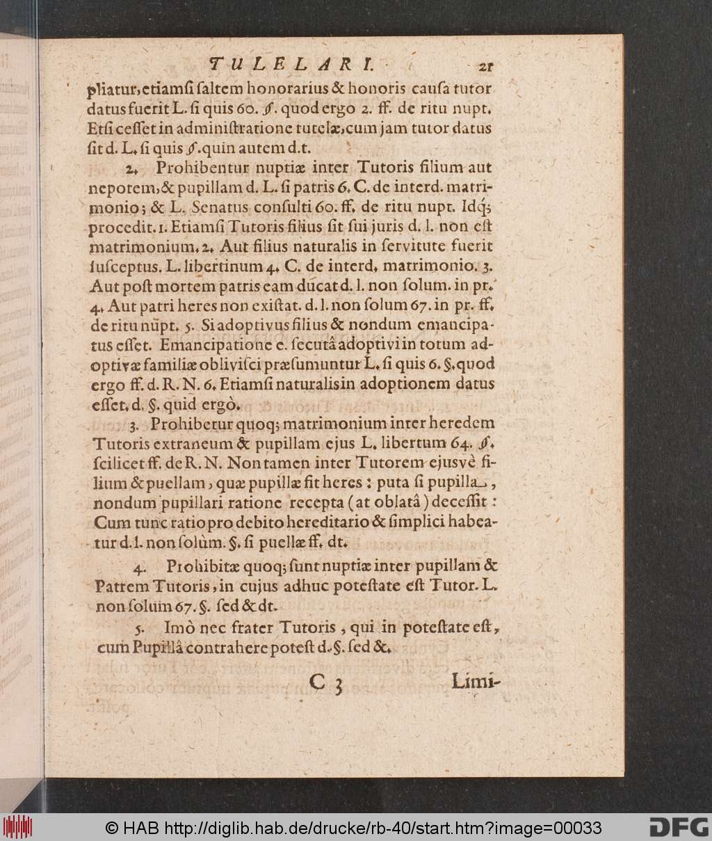 http://diglib.hab.de/drucke/rb-40/00033.jpg