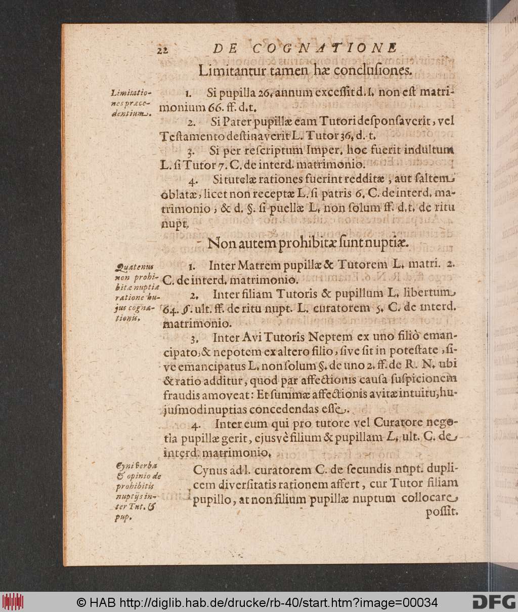 http://diglib.hab.de/drucke/rb-40/00034.jpg