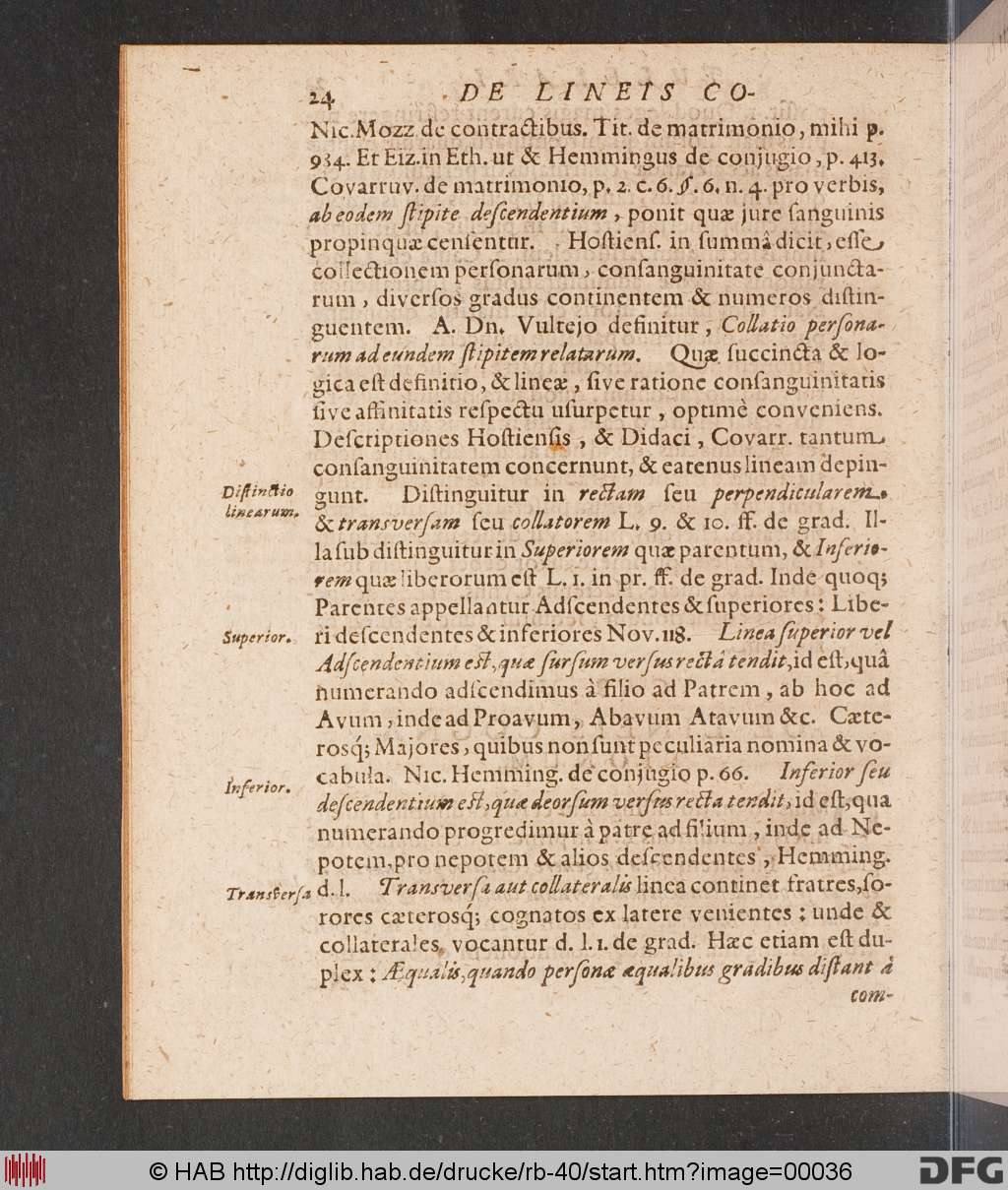 http://diglib.hab.de/drucke/rb-40/00036.jpg