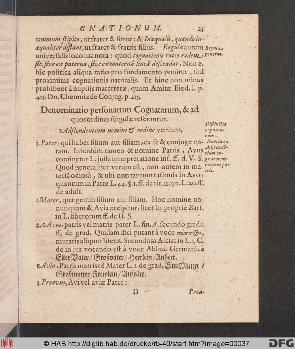 http://diglib.hab.de/drucke/rb-40/00037.jpg