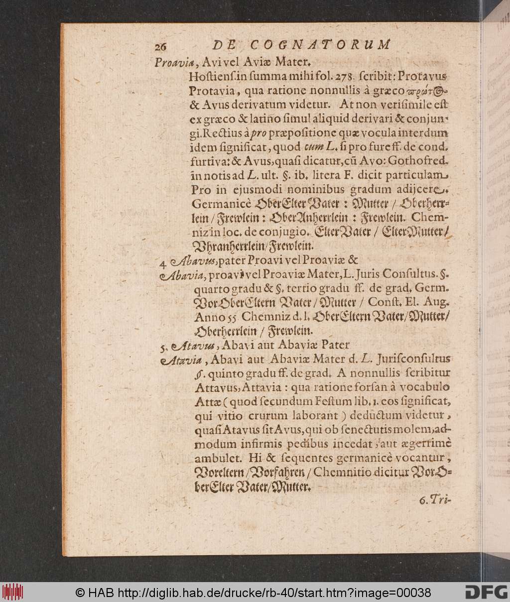 http://diglib.hab.de/drucke/rb-40/00038.jpg