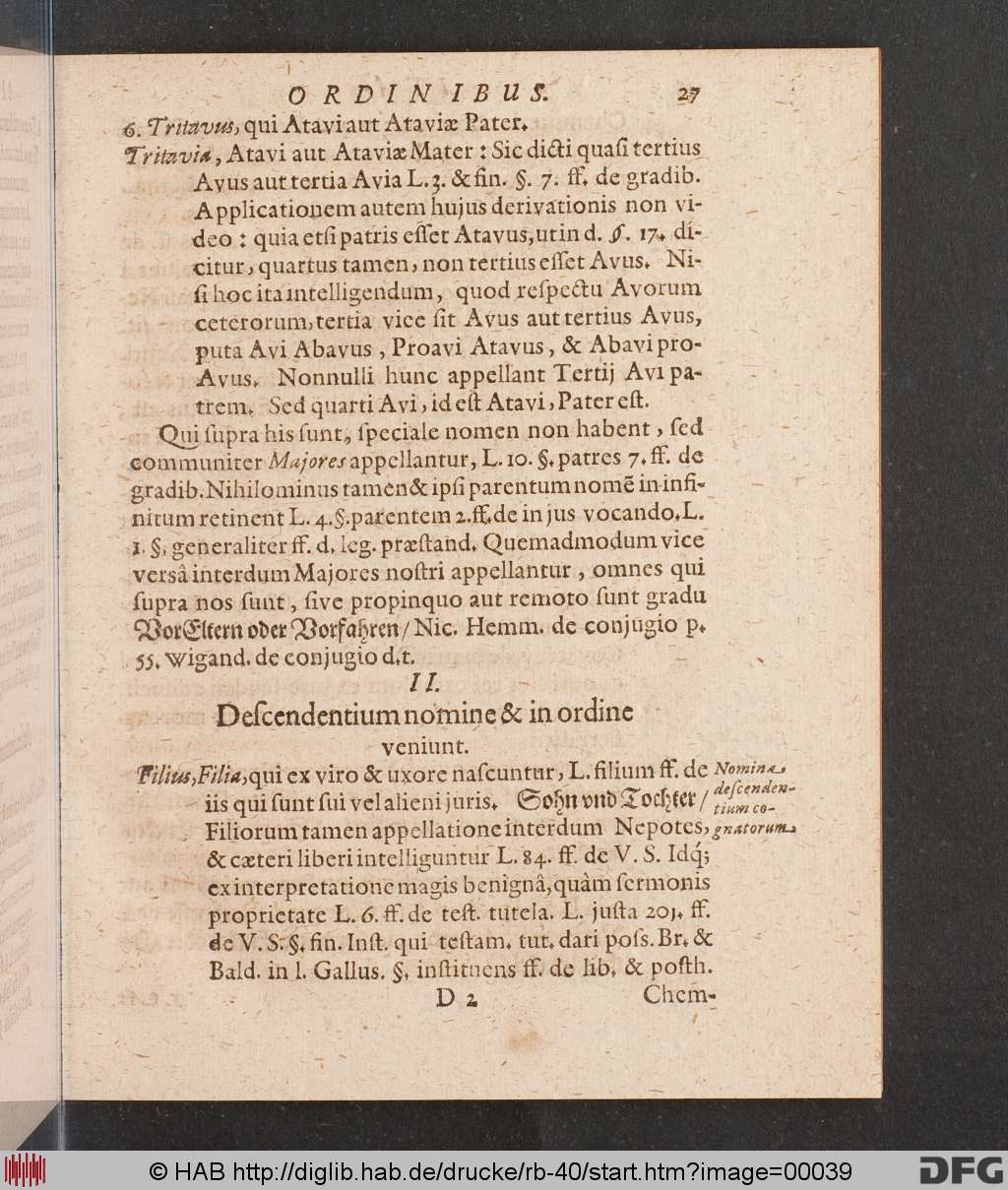 http://diglib.hab.de/drucke/rb-40/00039.jpg